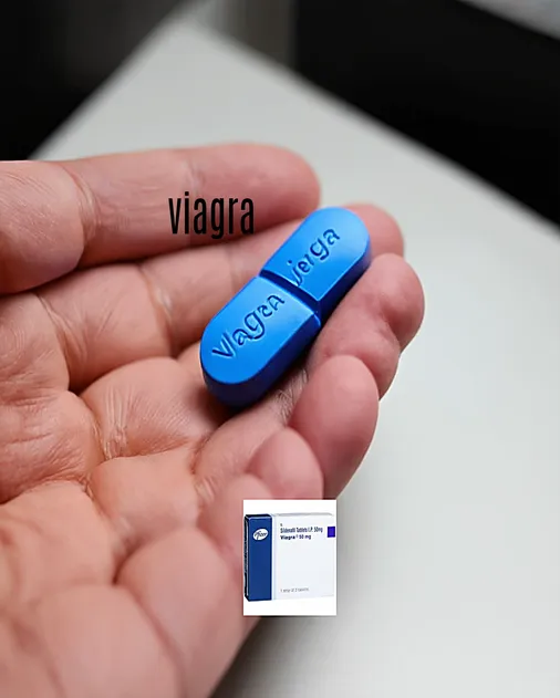 Viagra generico spedizione da europa